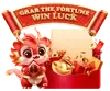 Multiplier Riches