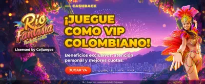 Bono de Bienvenida Exclusivo