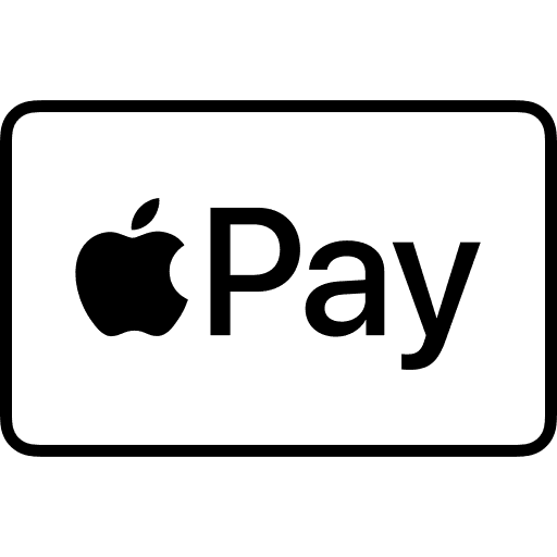Tether