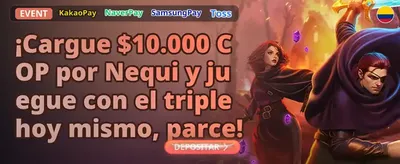 Apuestas Gratis