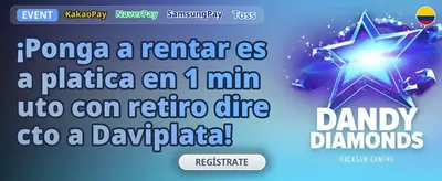 Giros Gratis en Slots Calientes