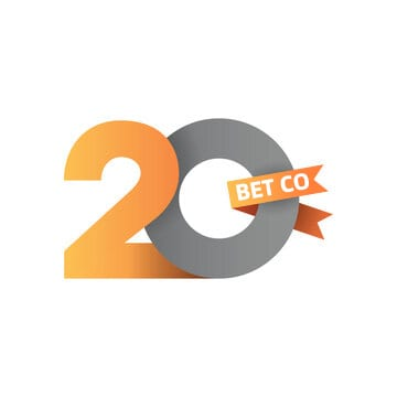 20betco Logo